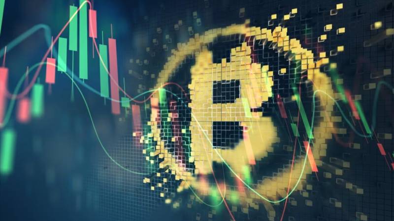 向阳区软件开发核心密码:CI/CD集成、可观测性与政策即代码的落地实践