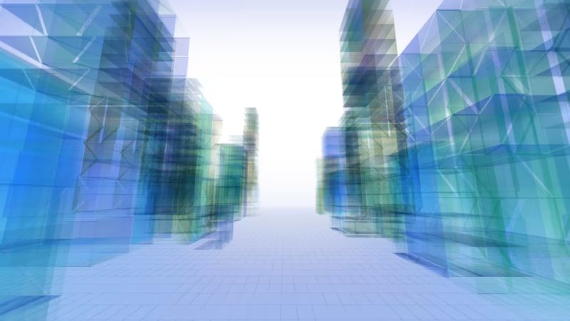 向阳区软件开发:如何精准选择合适的数据分析工具