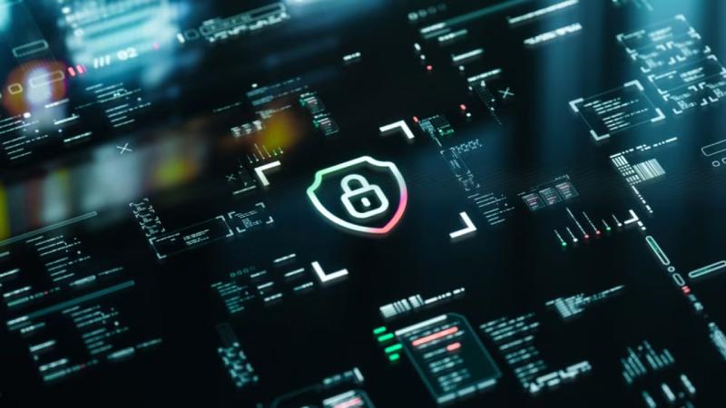 向阳区软件开发公司:提升客户业务参与度的 proven 策略