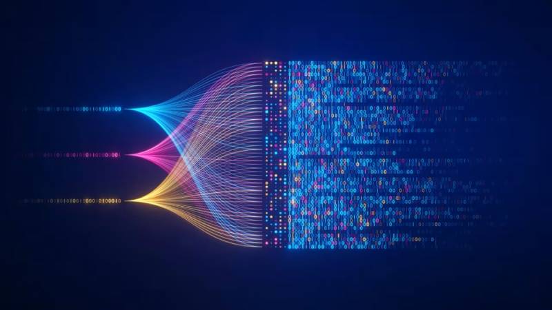 向阳区软件开发:解锁高性能应用的核心技术路径