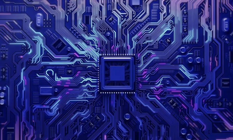 向阳区软件开发公司:通过持续部署助力客户实现零停机迭代
